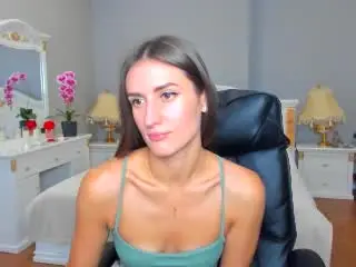 Xlovecam Sex Cam of Pingli