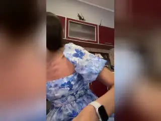 Xlovecam Sex Chat of Pingli
