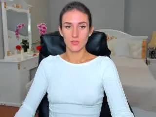Xlovecam Sex Cam of Pingli