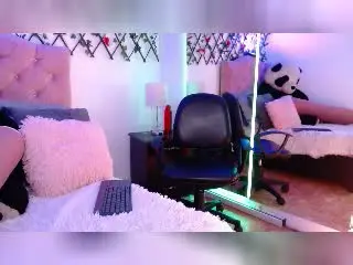 Xlovecam Best live sex cam show of HelenHard