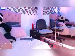 Xlovecam Private Sex Chat of HelenHard
