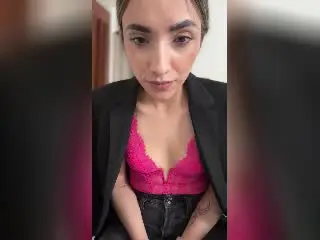Xlovecam Private Sex Chat of AdharaCooperr