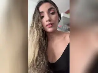 Xlovecam Free Live Porn of AdharaCooperr