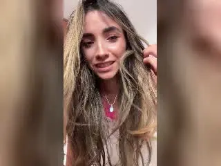 Xlovecam Live Porn of AdharaCooperr