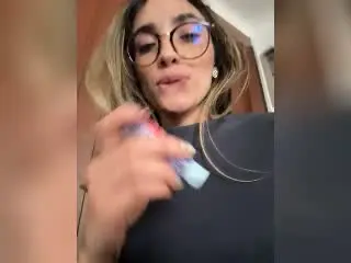 Xlovecam Live Sex Cam of AdharaCooperr