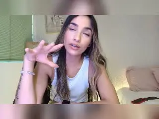 Xlovecam Watch Live Sex Cams of AdharaCooperr