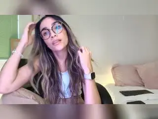 Xlovecam Watch Live Sex Cams of AdharaCooperr