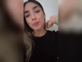Xlovecam Sex Chat of AdharaCooperr