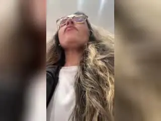 Xlovecam Live Porn of AdharaCooperr