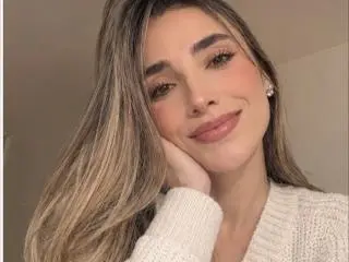 Xlovecam Live Sex Cam of AdharaCooperr