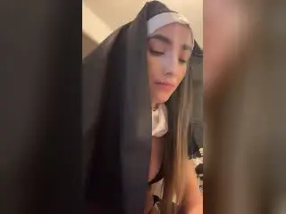 Xlovecam Live Sex of AdharaCooperr