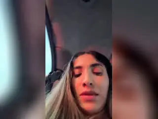 Xlovecam Free Porn Cam of AdharaCooperr