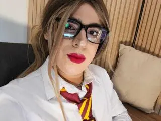 Xlovecam Best live sex cam show of AnastasiaLestrange