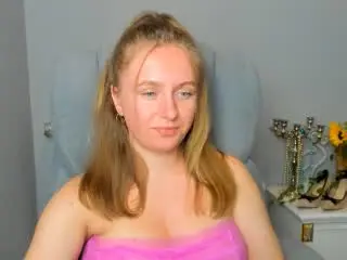 Xlovecam Adult Webcam of Marriam
