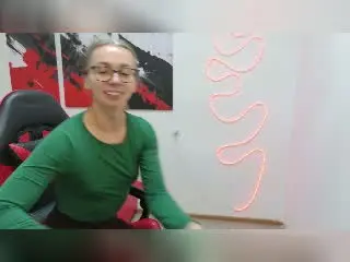 Xlovecam Live Sex of VasilisaSexy