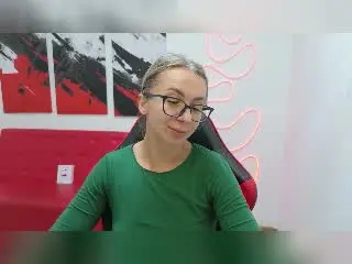 Xlovecam Adult Webcam of VasilisaSexy