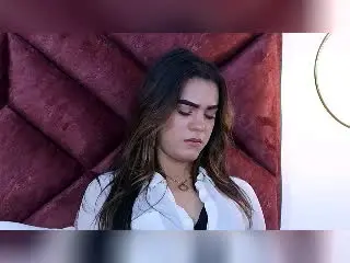 Xlovecam Adult Webcam of AliceCoolenk