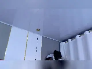 Xlovecam Nude Webcam of AliceCoolenk
