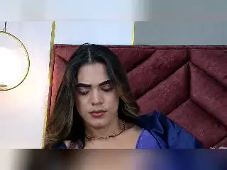 Xlovecam Live Sex of AliceCoolenk
