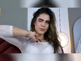 Xlovecam Nude Webcam of AliceCoolenk