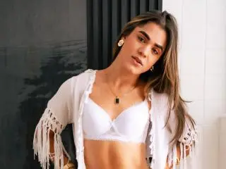 Xlovecam Live Porn of AliceCoolenk
