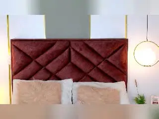 Xlovecam Sex Chat of AliceCoolenk