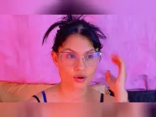 Xlovecam Adult Webcam of Kiaa69
