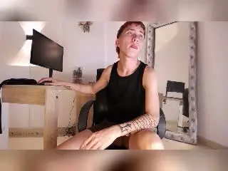 Xlovecam Sex Chat of SantiagoColeman