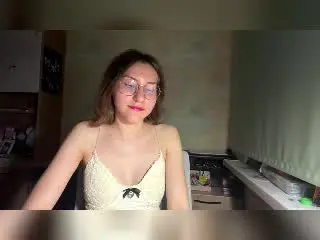 Xlovecam Adult Webcam of LenoreSchontz