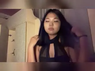 Xlovecam Live Sex Cam of EllaBadgero
