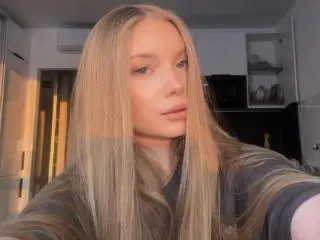 Xlovecam Free Live Porn of BarbraErrett