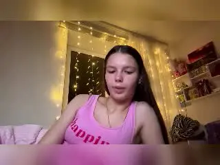 Xlovecam Sex Cam of EleonoraMcaleese