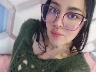 Xlovecam Best live sex cam show of LilithRossi
