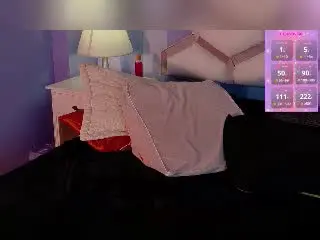 Xlovecam Best live sex cam show of LilithRossi