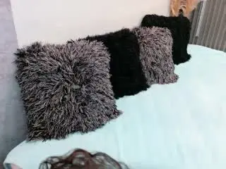 Xlovecam Watch Live Sex Cams of MichelleFlores