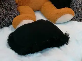 Xlovecam Best live sex cam show of MichelleFlores