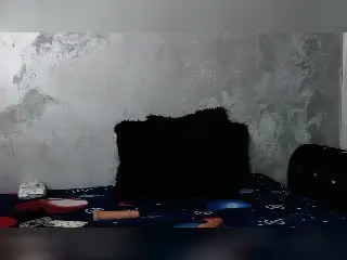Xlovecam Live Sex of CocoBlanque