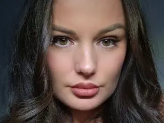 Xlovecam Free Live Porn of VeronicaWillson