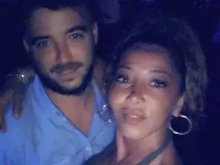 Xlovecam Best live sex cam show of Saraby