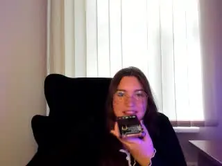 Xlovecam Best Webcam of Musiia