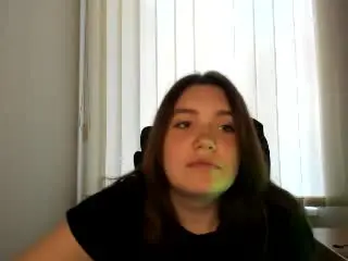 Xlovecam Live Sex Cam of Musiia