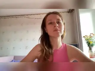 Xlovecam Watch Live Sex Cams of ReannaDreben
