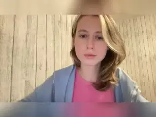 Xlovecam Live Porn of ReannaDreben