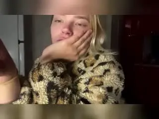 Xlovecam Sex Chat of AdrieneDegennaro