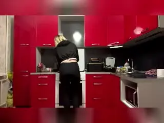 Xlovecam Free Live Porn of AdrieneDegennaro