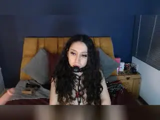 Xlovecam Sex Cam of KendraSimons