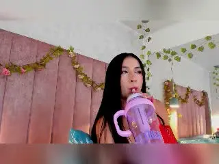 Xlovecam Live Sex Cam of AnyaJay