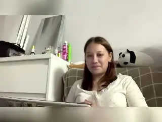 Xlovecam Best Webcam of RaneeDouglas