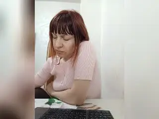 Xlovecam Live Sex Cam of LaylaHottyX