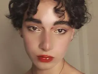 Xlovecam Private Sex Chat of DlanorEnox